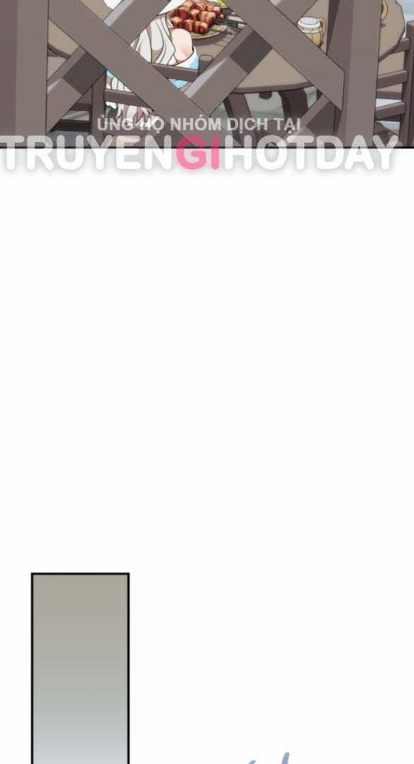 [18+] Dũng Sĩ Vị Tha 18.2 trang 2