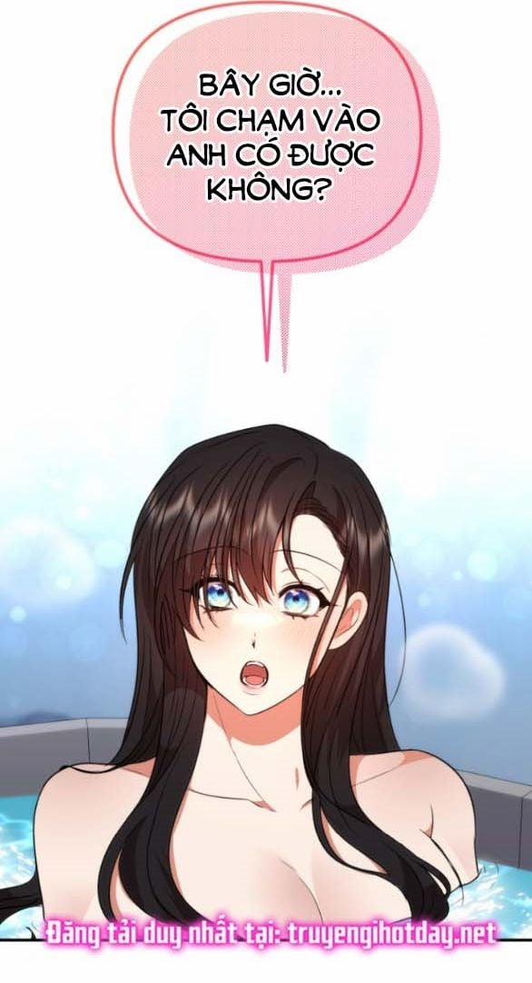 [18+] Dũng Sĩ Vị Tha 18.2 trang 26