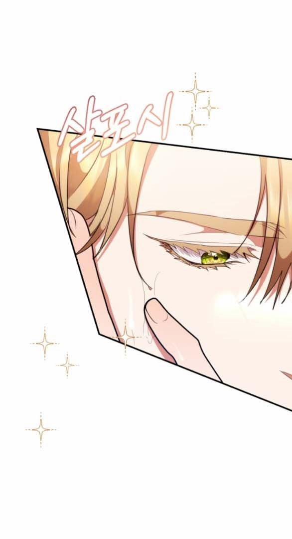 [18+] Dũng Sĩ Vị Tha 18.2 trang 28