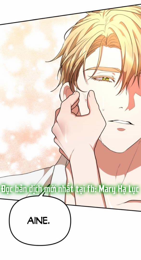 [18+] Dũng Sĩ Vị Tha 18.2 trang 29