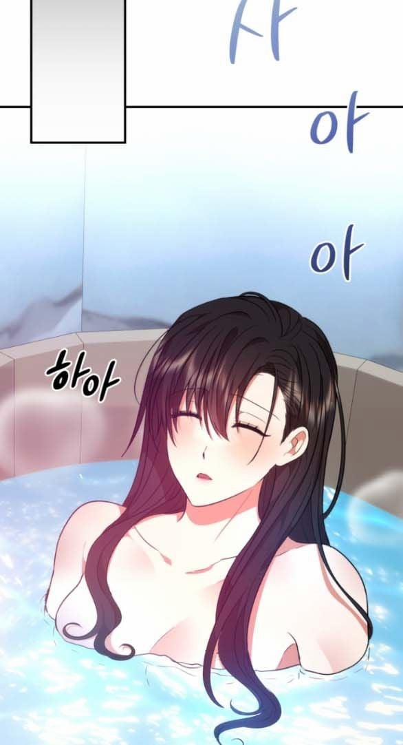 [18+] Dũng Sĩ Vị Tha 18.2 trang 3