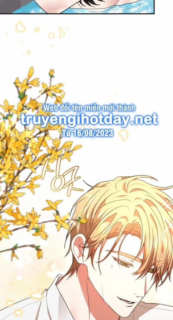 [18+] Dũng Sĩ Vị Tha 18.2 trang 31