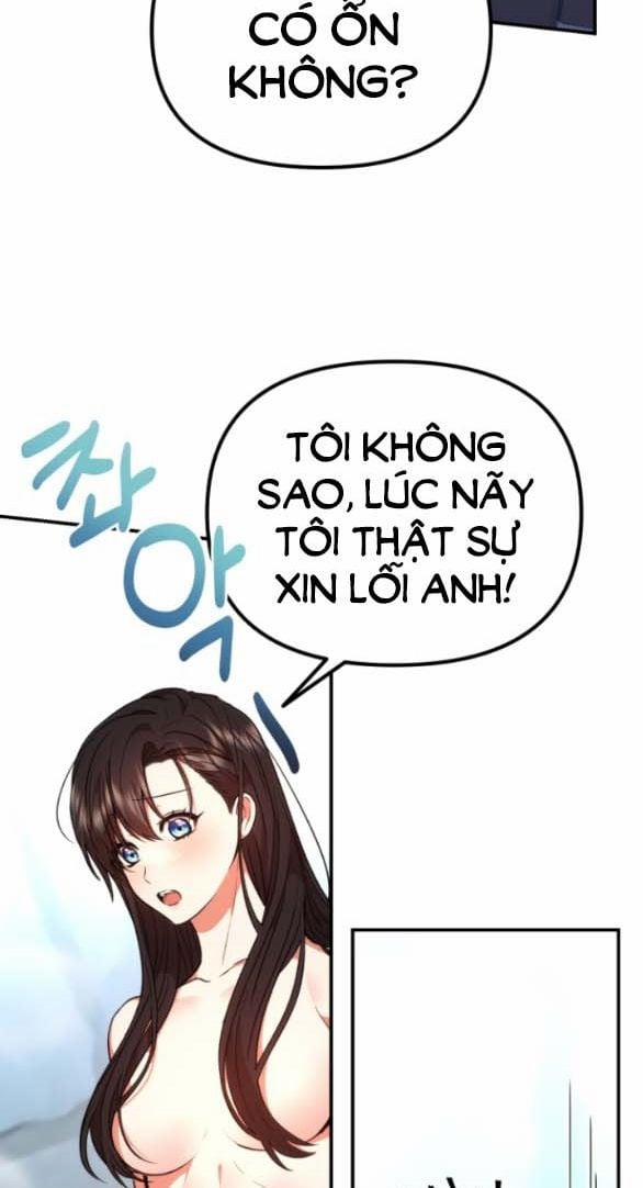 [18+] Dũng Sĩ Vị Tha 18.2 trang 9