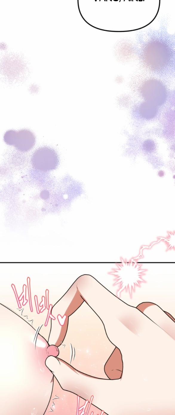 [18+] Dũng Sĩ Vị Tha 19.1 trang 17