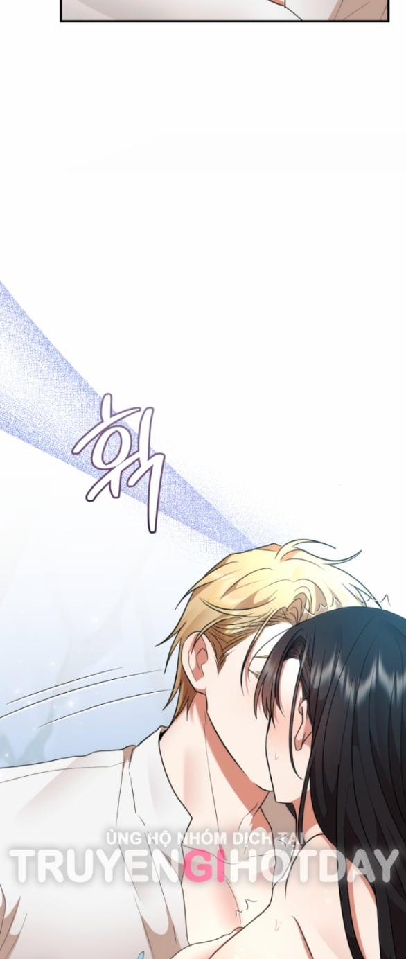 [18+] Dũng Sĩ Vị Tha 19.1 trang 19