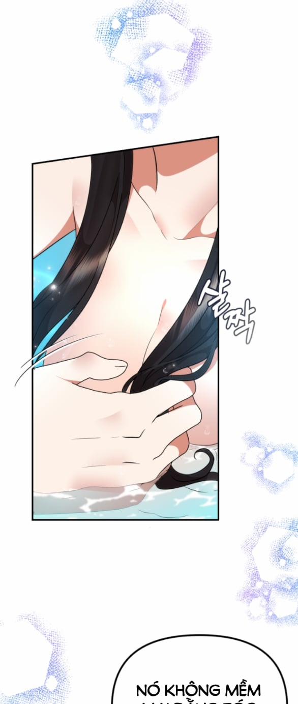 [18+] Dũng Sĩ Vị Tha 19.1 trang 2