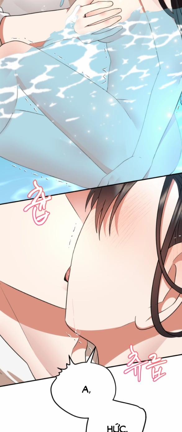 [18+] Dũng Sĩ Vị Tha 19.1 trang 20