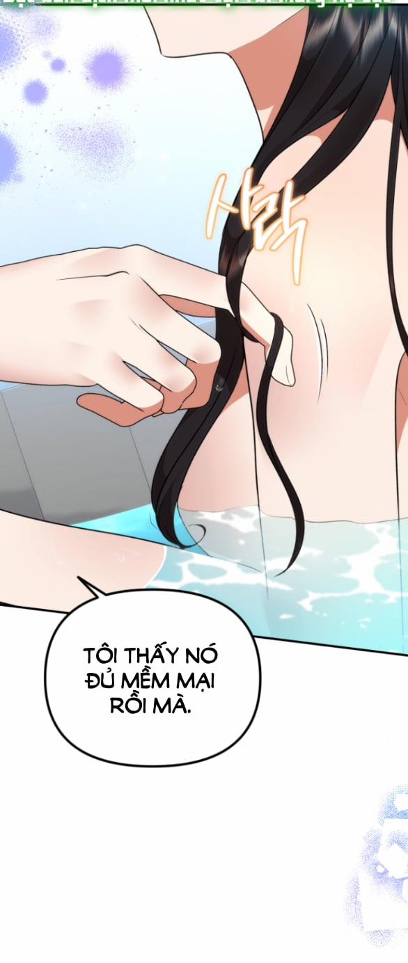 [18+] Dũng Sĩ Vị Tha 19.1 trang 4