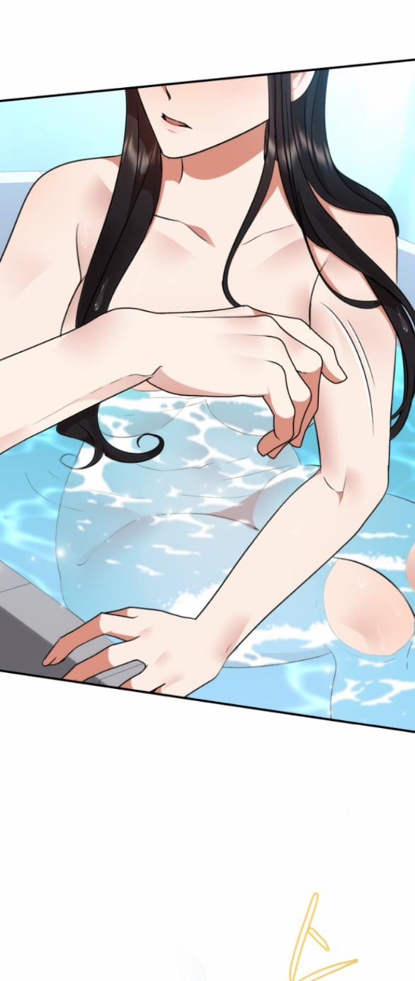 [18+] Dũng Sĩ Vị Tha 19.1 trang 5