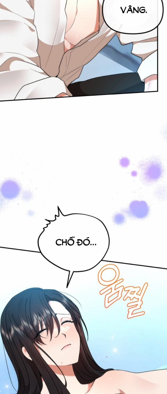 [18+] Dũng Sĩ Vị Tha 19.1 trang 9
