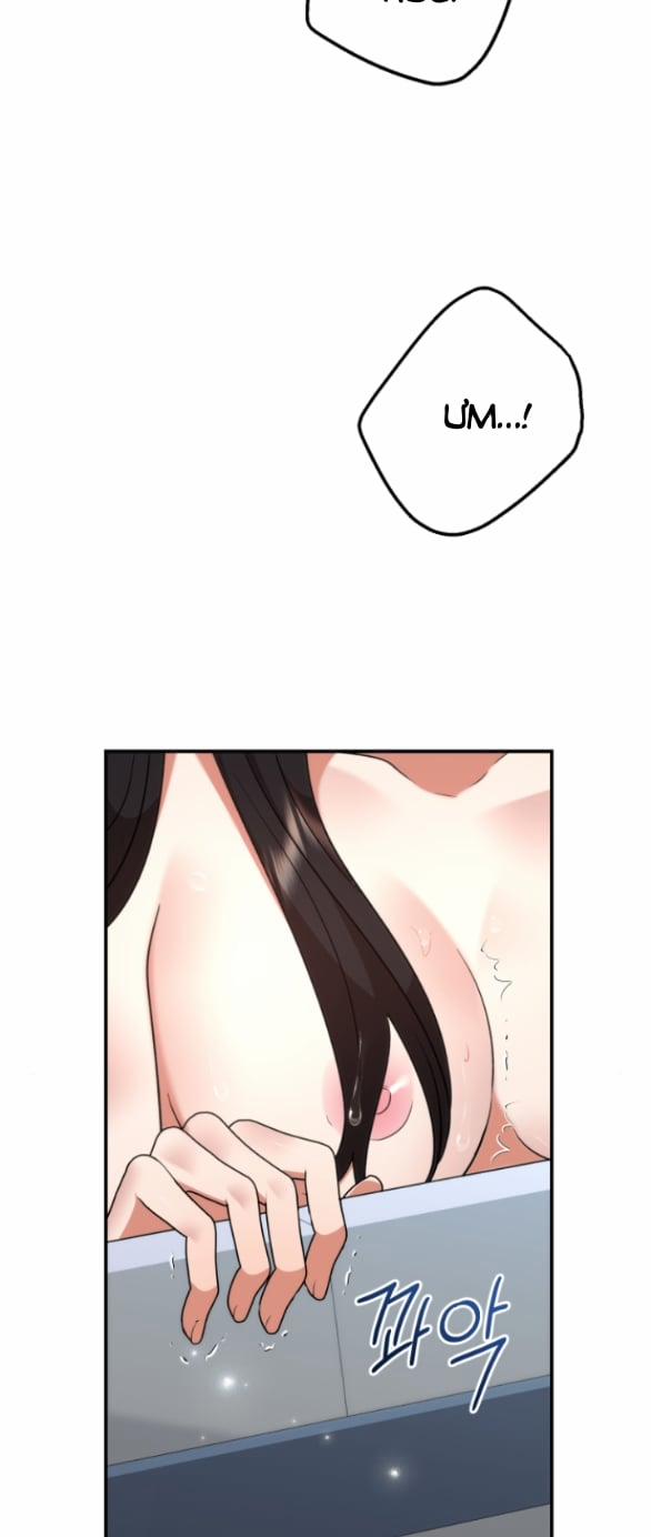 [18+] Dũng Sĩ Vị Tha 19.2 trang 0