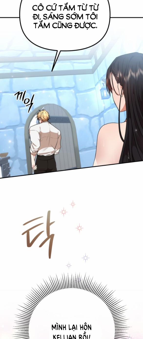 [18+] Dũng Sĩ Vị Tha 19.2 trang 11