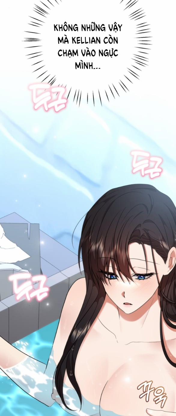 [18+] Dũng Sĩ Vị Tha 19.2 trang 13