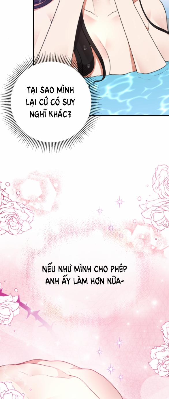 [18+] Dũng Sĩ Vị Tha 19.2 trang 16