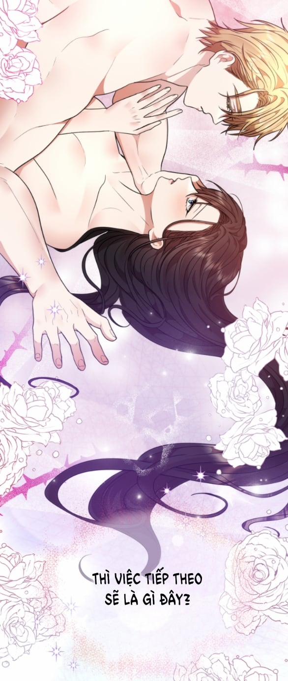 [18+] Dũng Sĩ Vị Tha 19.2 trang 17