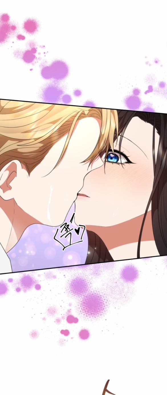 [18+] Dũng Sĩ Vị Tha 19.2 trang 4