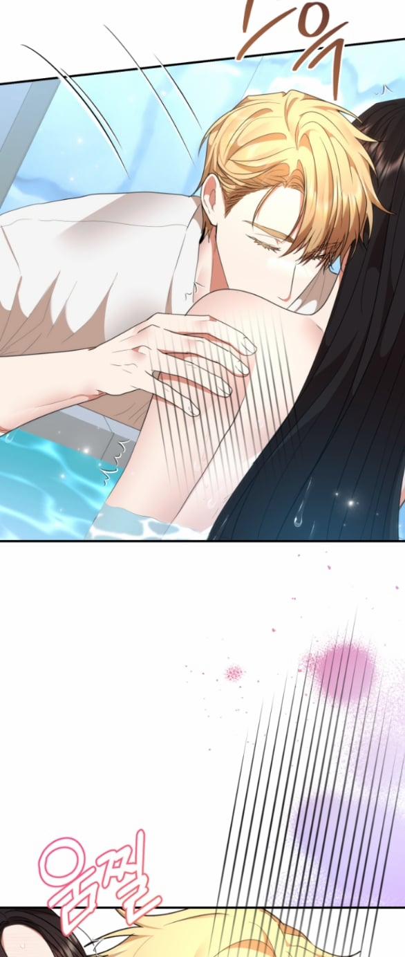 [18+] Dũng Sĩ Vị Tha 19.2 trang 5