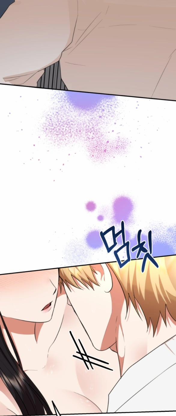 [18+] Dũng Sĩ Vị Tha 19.2 trang 7