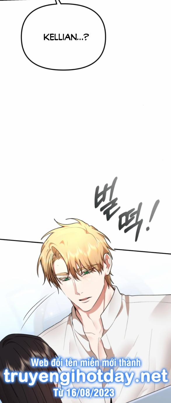 [18+] Dũng Sĩ Vị Tha 19.2 trang 8