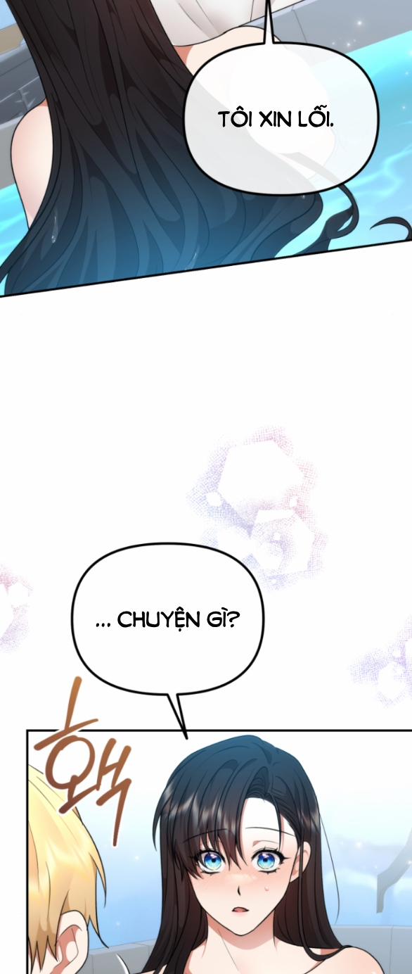 [18+] Dũng Sĩ Vị Tha 19.2 trang 9