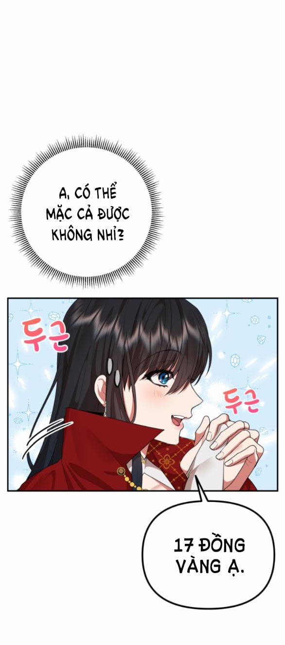 [18+] Dũng Sĩ Vị Tha 2.1 trang 11