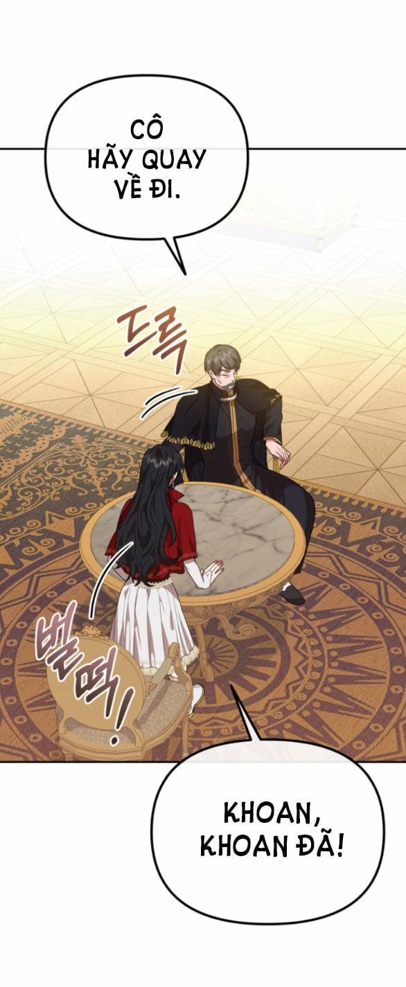 [18+] Dũng Sĩ Vị Tha 2.1 trang 12