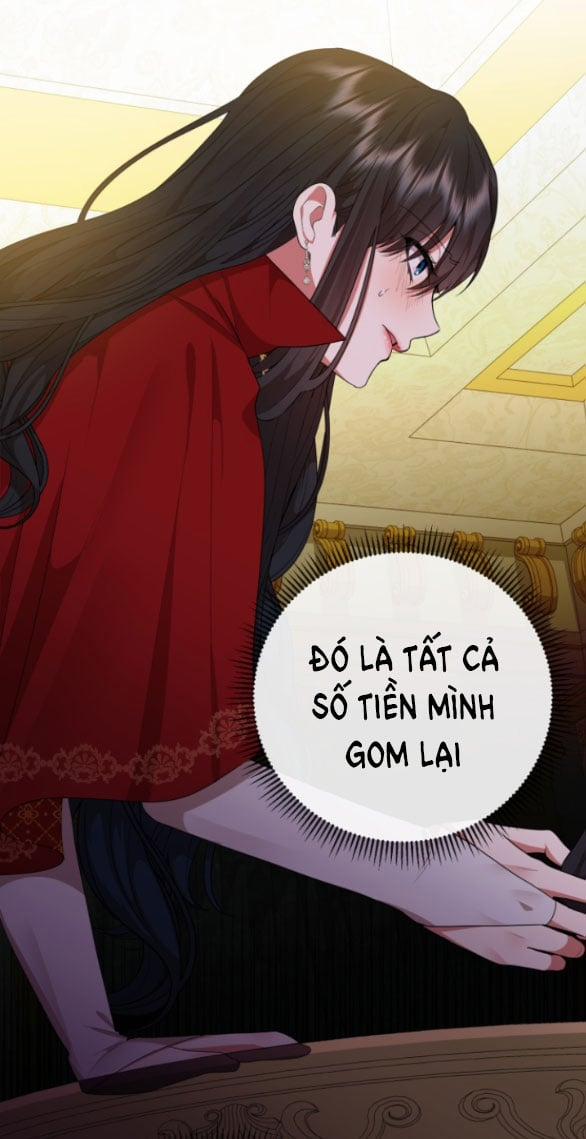 [18+] Dũng Sĩ Vị Tha 2.1 trang 14