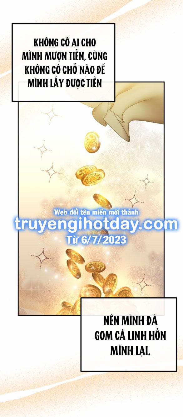 [18+] Dũng Sĩ Vị Tha 2.1 trang 16