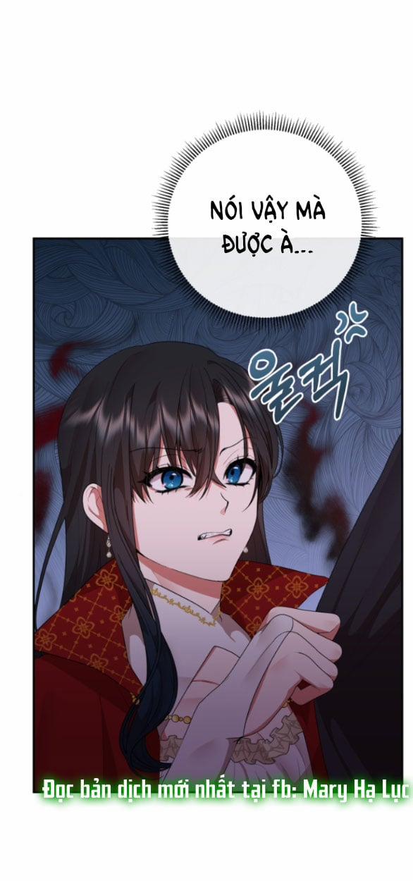 [18+] Dũng Sĩ Vị Tha 2.1 trang 19