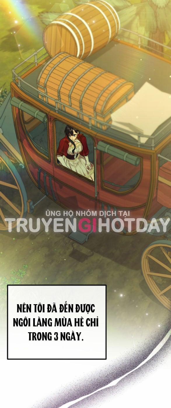 [18+] Dũng Sĩ Vị Tha 2.1 trang 2