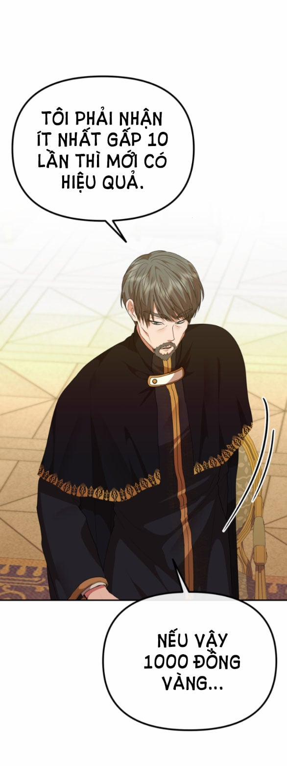 [18+] Dũng Sĩ Vị Tha 2.1 trang 20