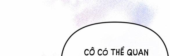 [18+] Dũng Sĩ Vị Tha 2.1 trang 25