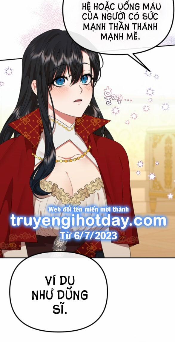 [18+] Dũng Sĩ Vị Tha 2.1 trang 26