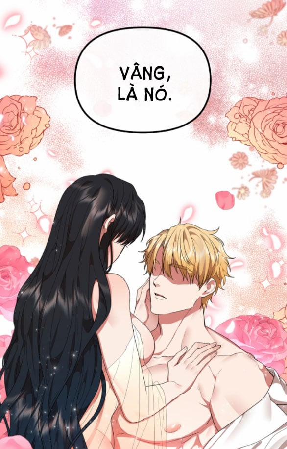 [18+] Dũng Sĩ Vị Tha 2.1 trang 28