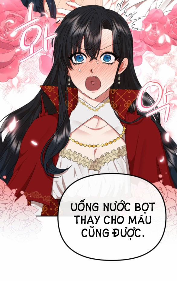 [18+] Dũng Sĩ Vị Tha 2.1 trang 29