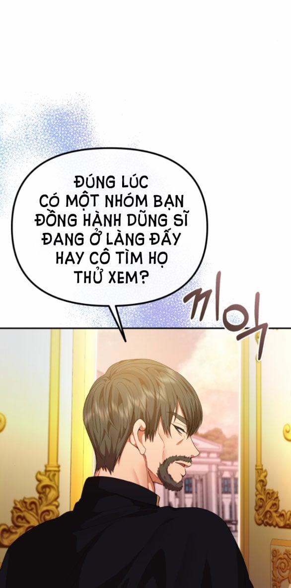 [18+] Dũng Sĩ Vị Tha 2.1 trang 31