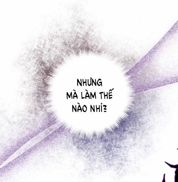 [18+] Dũng Sĩ Vị Tha 2.1 trang 34