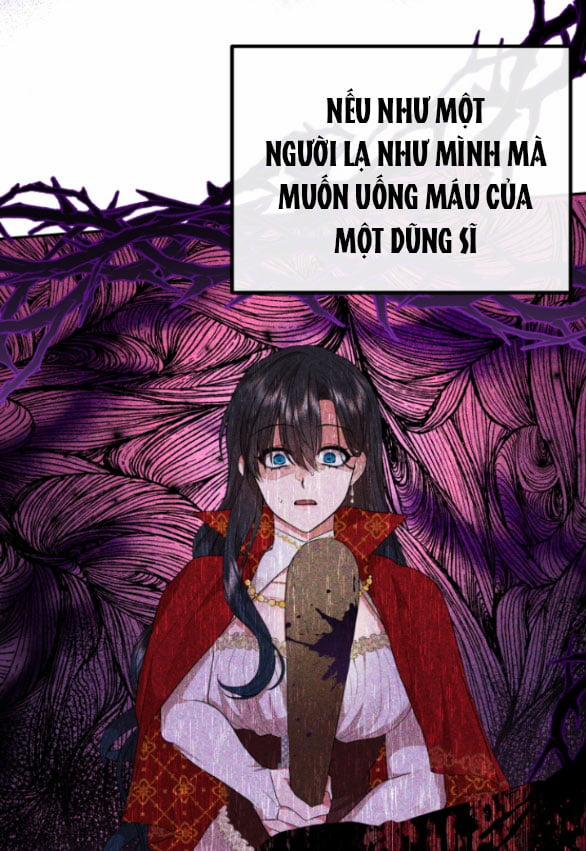 [18+] Dũng Sĩ Vị Tha 2.1 trang 35