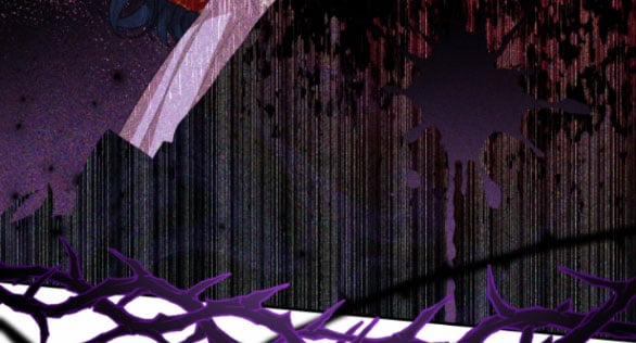 [18+] Dũng Sĩ Vị Tha 2.1 trang 36