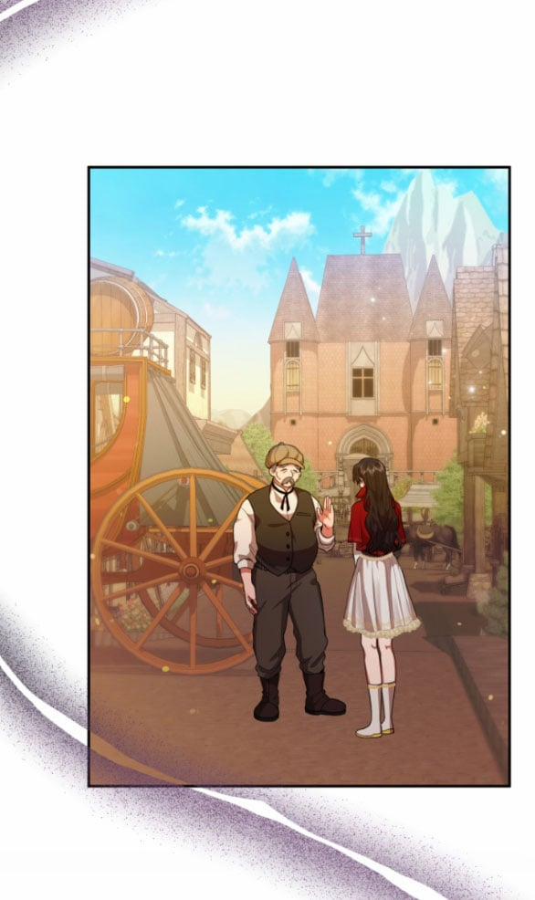 [18+] Dũng Sĩ Vị Tha 2.1 trang 4