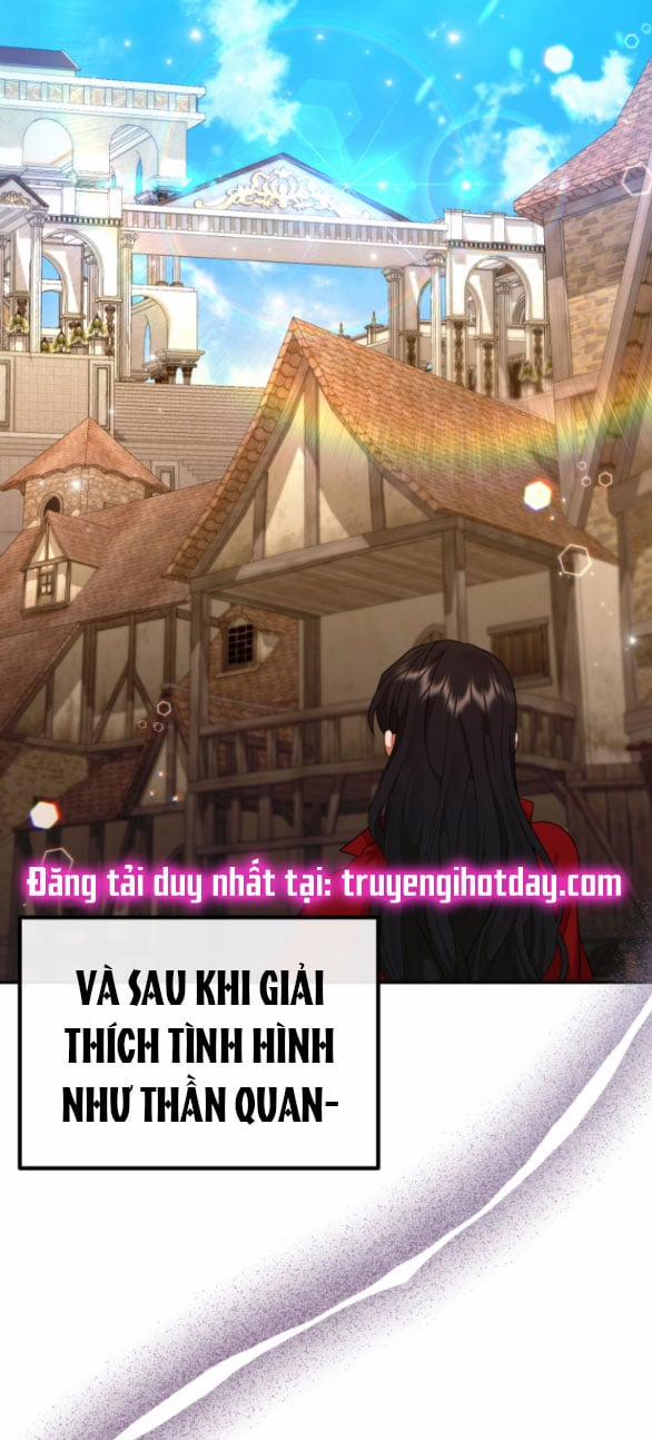 [18+] Dũng Sĩ Vị Tha 2.1 trang 6