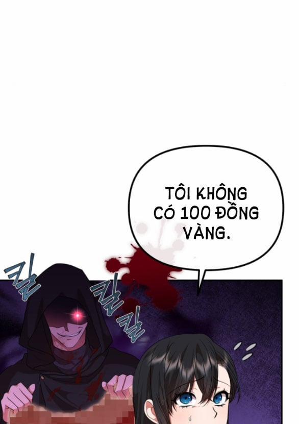 [18+] Dũng Sĩ Vị Tha 2.1 trang 8