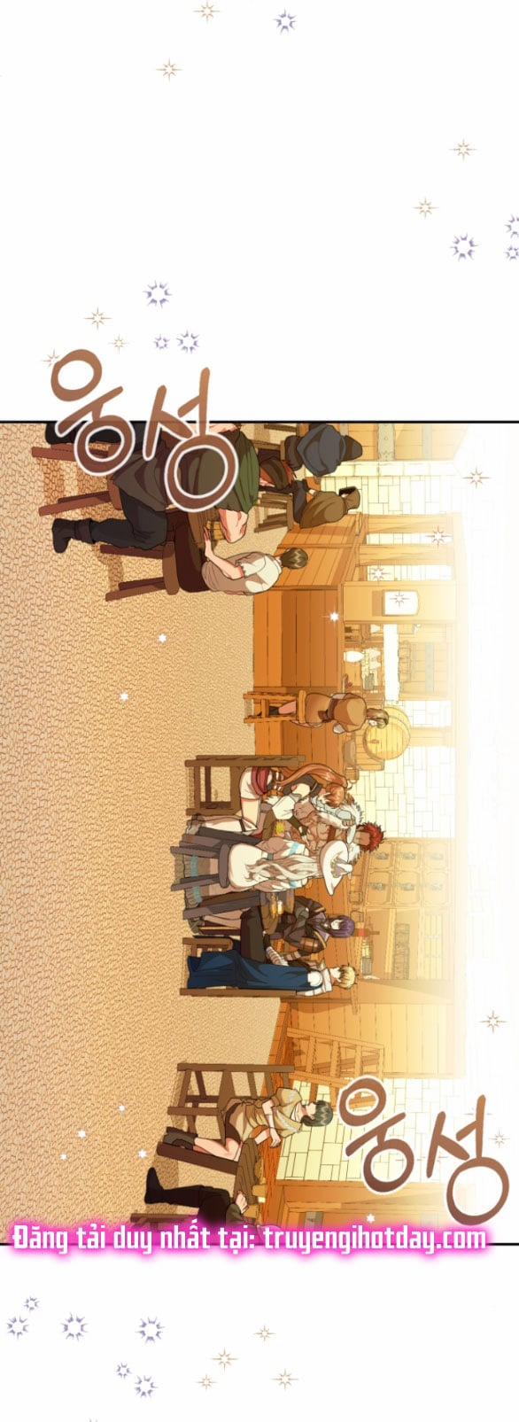 [18+] Dũng Sĩ Vị Tha 2.2 trang 10