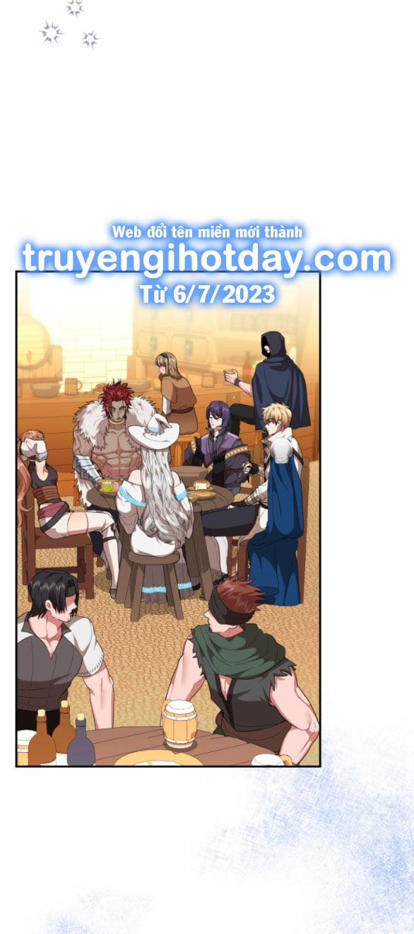 [18+] Dũng Sĩ Vị Tha 2.2 trang 11