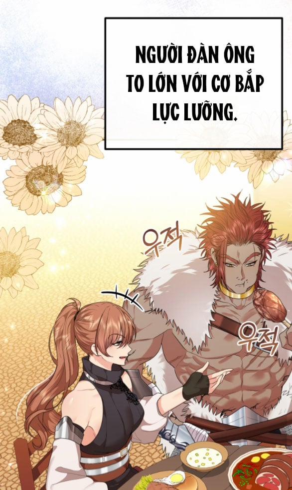 [18+] Dũng Sĩ Vị Tha 2.2 trang 13