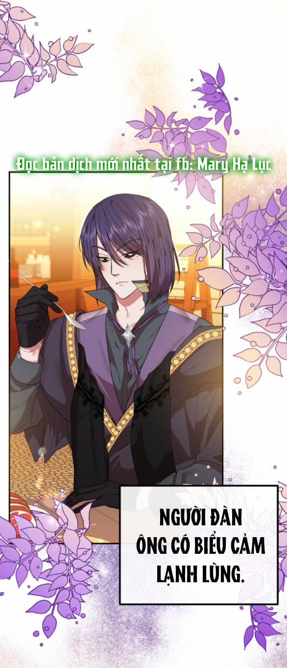 [18+] Dũng Sĩ Vị Tha 2.2 trang 15