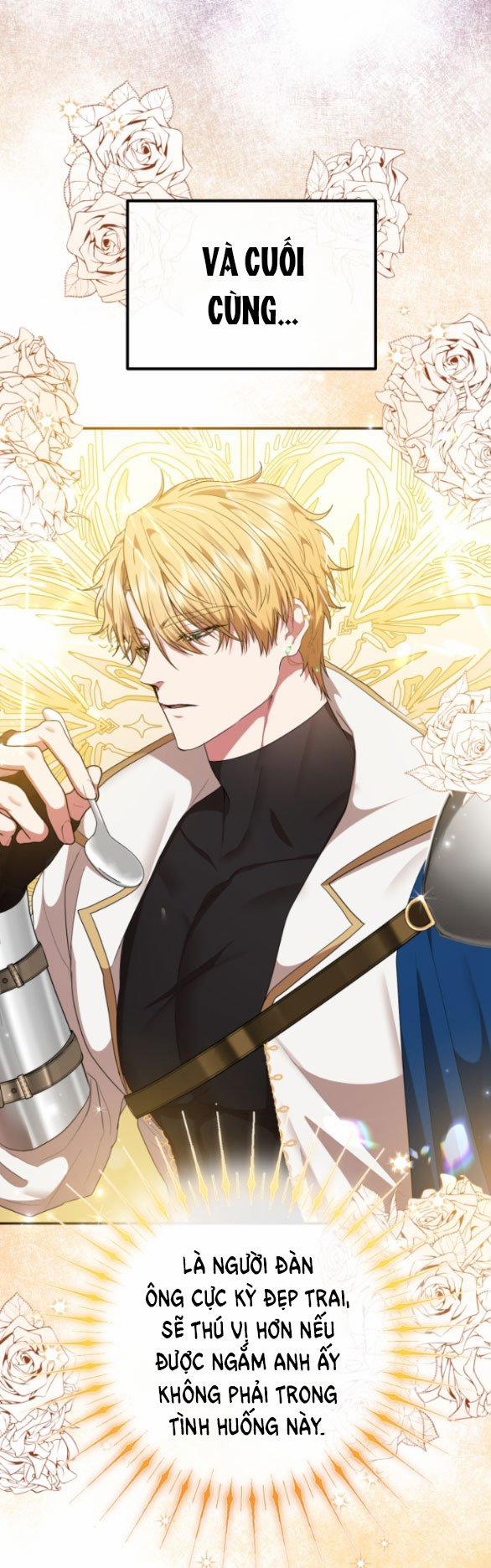 [18+] Dũng Sĩ Vị Tha 2.2 trang 16