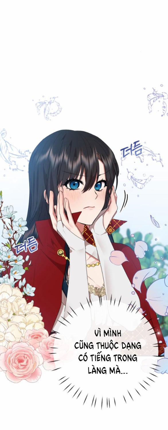 [18+] Dũng Sĩ Vị Tha 2.2 trang 2