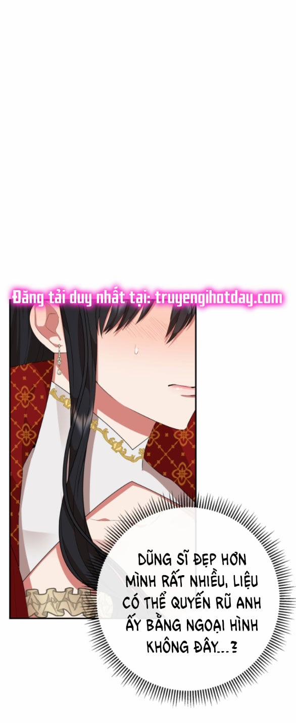 [18+] Dũng Sĩ Vị Tha 2.2 trang 26