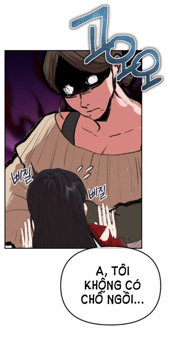 [18+] Dũng Sĩ Vị Tha 2.2 trang 32